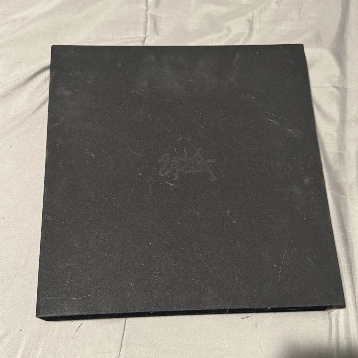 Preços baixos em Rap e Hip-Hop Box de Discos de vinil | eBay