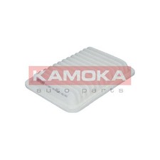 Luftfilter für BMW 5-er E39 24077349