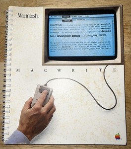 1984 Macintosh | eBay