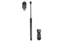 FA KROSNO Gasfeder Motorhaubendämpfer 356,5mm für LAND ROVER Discovery Sport