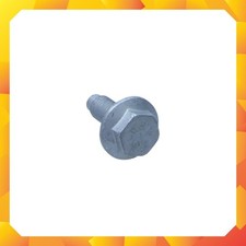 Genuine VAG Bolt N10200602 for Audi A4