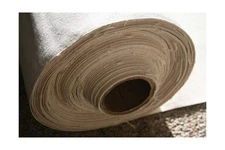 Canvas Bulk Roll 100% Cotton Unprimed 6 oz 60" Wide x 50 Yards Artist & All P...