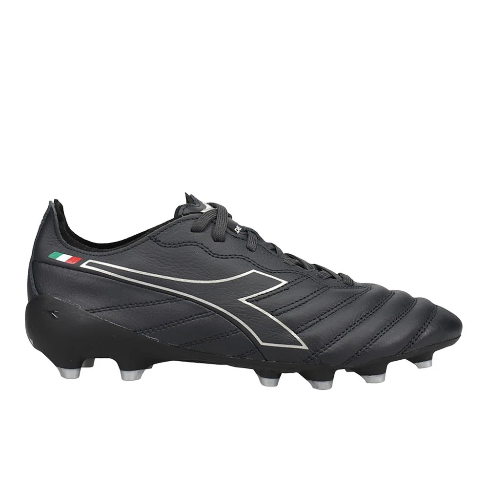diadora soccer shoes products for sale | eBay