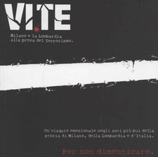 Vite - s.a. (s.e.) [2009]