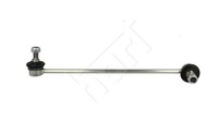 Vorderachse Rechts Hart 485 868 Stange/Strebe, Stabilisator FüR ,Hyundai,Kia