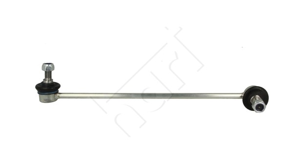 Vorderachse Rechts Hart 485 868 Stange/Strebe, Stabilisator FüR ,Hyundai,Kia-image