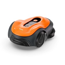 Flymo UltraLife 800 Robotic Lawnmower