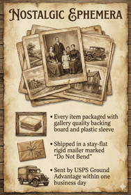 Sega Saturn Fighting Vipers Original Print Ad Vintage 1996 Game Promo