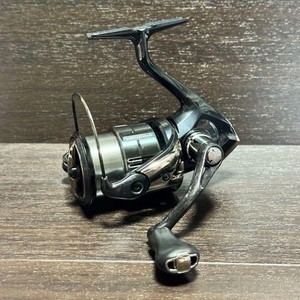 Shimano Vanquish | eBay