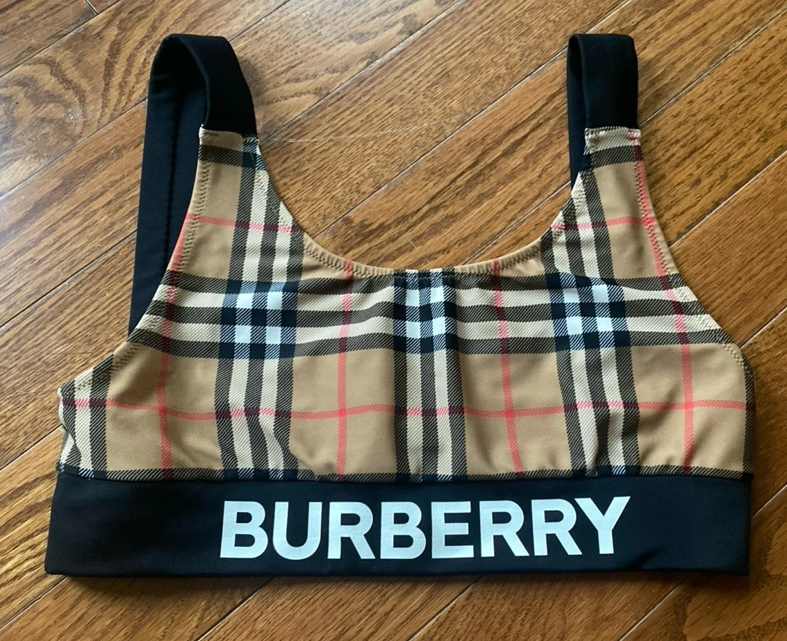 Burberry Baby Girls' Swimwear for sale | eBay