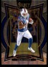 Amari Cooper 2024 Panini Select #5 Bills NFL READ FREE SHIPPING AutographDen