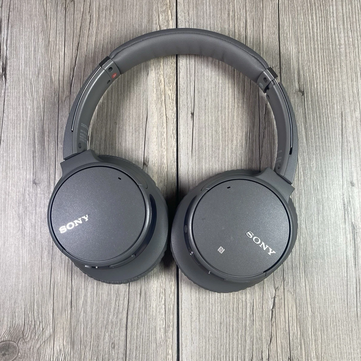 Sony WH-CH700N Headphones for Sale | Shop New & Used Headphones | eBay