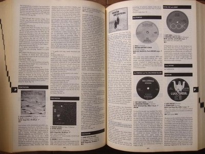 アート・デザイン・音楽 45 Revolutions BOOK UK/Ireland 1976-1979 45