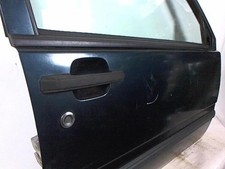 Porte avant et accessoires Volvo 740