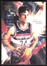 9884J 2021-22 Panini Court Kings #79 Corey Kispert