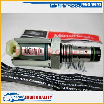 #ad OEM Motorcraft IPR Injection Pressure Regulator Valve for 03 10 6.0L Powerstroke $339.00