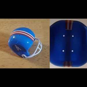 afl football helmets for sale Afl Helmets