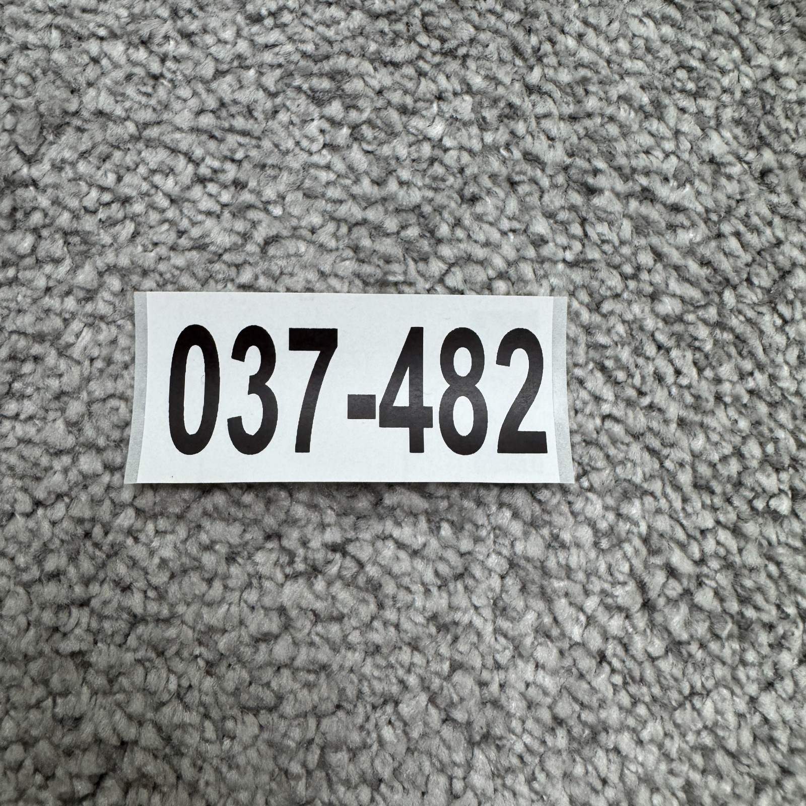 Five Four Nick Wooster Houndstooth Button Down Sh… - image 15