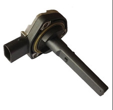 BMW 1 E81 Ölwanne Niveaumesser Sensor 116D Diesel 2.0 7508003 NEU