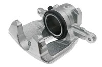 Lauber Bremssattel Vorne Links FüR Peugeot 807 E Expert 224 222 CitroëN