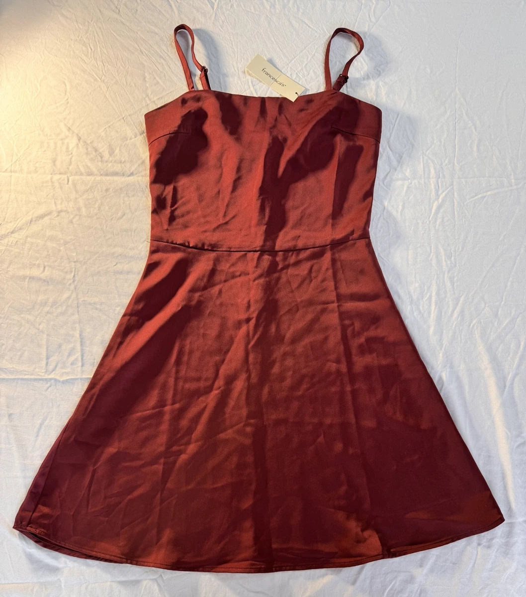 Francesca's Women's Dresses for sale | eBay