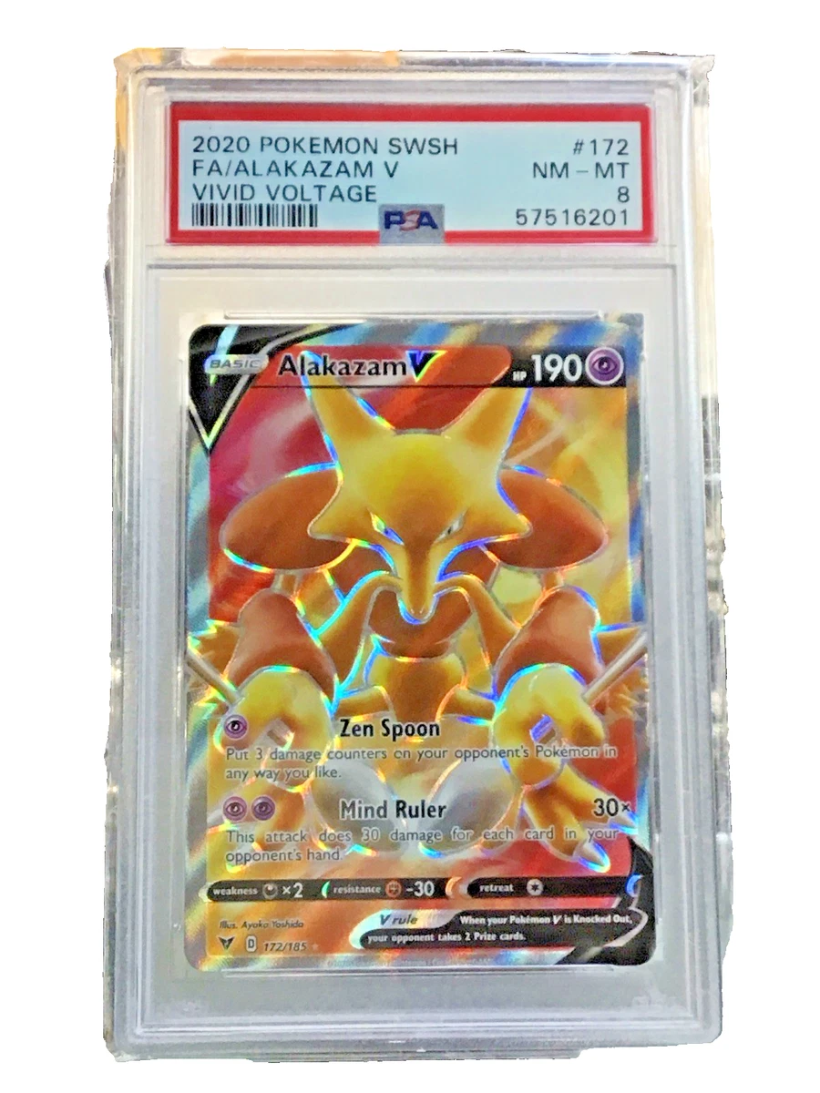 pokemon fossil set booster pack Mini Fossil Booster Box & Packs!