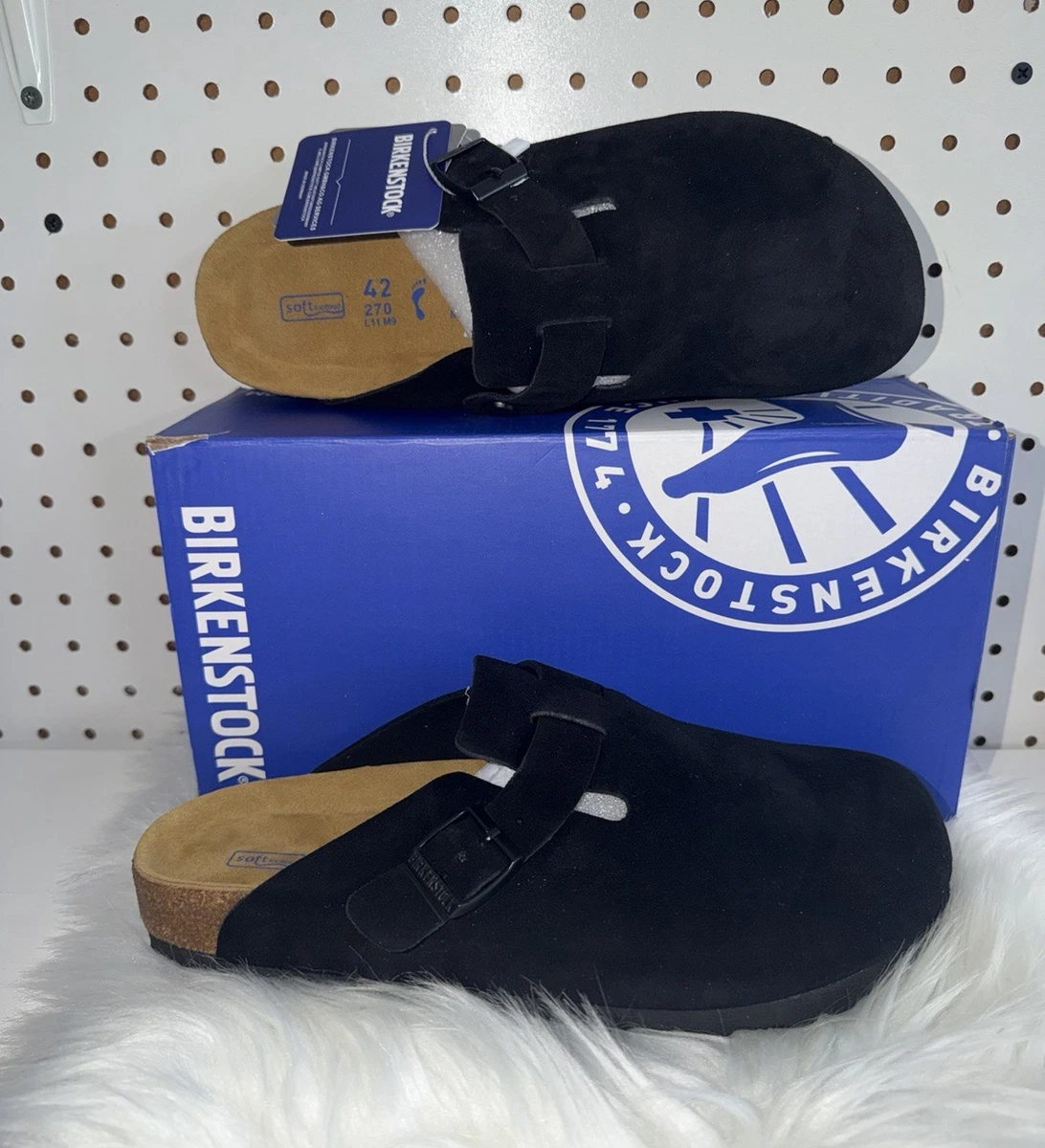 birkenstock clogs 41 products for sale | eBay