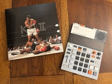 Teenage Engineering EP-133 K.O. II 64MB Sampler Composer w/ Original Box