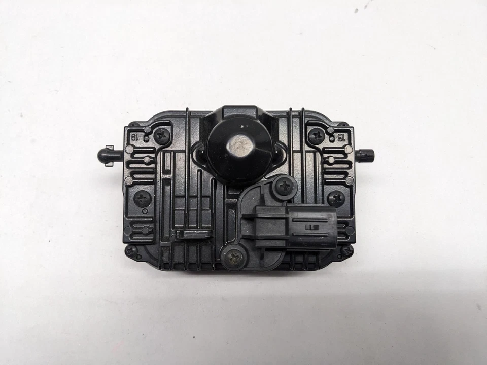 Toyota Avalon RAV4 Prius Adaptive Cruise Distance Sensor 2016 - 2019 88210-07010 - Image 3 of 4