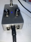 FUZZ FACE guitar Distortion Pedal Great Pedal Not Your Typical Dirty Hippie Fuzz — photo 5