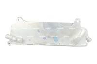 NRF ÖLküHler Automatikgetriebe 310064 FüR Audi A6 C7 4G2 4GC Avant 4G5 4GD A7
