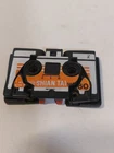 Vintage Transformer G1 Cassette Toy