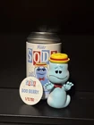 Funko Vinyl Soda: Ad Icons - Boo Berry - Funko (Exclusive)