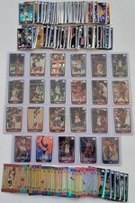 1998-99 Upper Deck Encore Basketball 150 Card Complete Set W/ 23 Michael Jordans