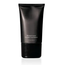 Hypoallergenic Oil Free Full Coverage Foundation Tender Beige SPF 15 1 Fl Oz