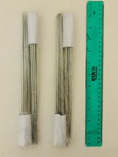  100 Flags Innorek PetSafe Underground Fence Boundary Flags, 100 EA