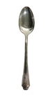 Towle Sterling Silver Teaspoon Lady Constance Pattern 1922 Vintage