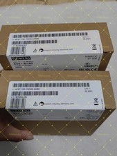 Hot Sale Siemens 6ES7335-7HG02-0AB0 Brand New in Box in Stock Fast Shipping