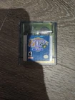 Legend of Zelda Oracle of Ages (Nintendo Game Boy Color, 2001)
