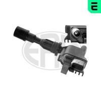 ERA 880388A Zuendspule FüR Mazda