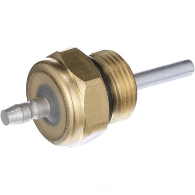 Pwr Strg Press Switch Idle Speed  Standard Motor Products  PSS27