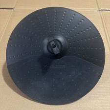 Alesis 10 Inch Cymbal With Choke