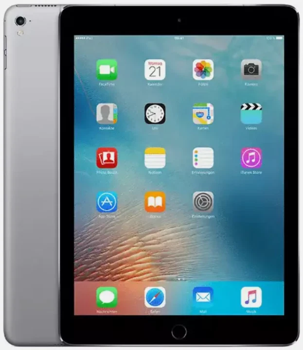 Ipad pro 9.7 online kaufen | eBay.de