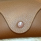 Bild 4 von 5