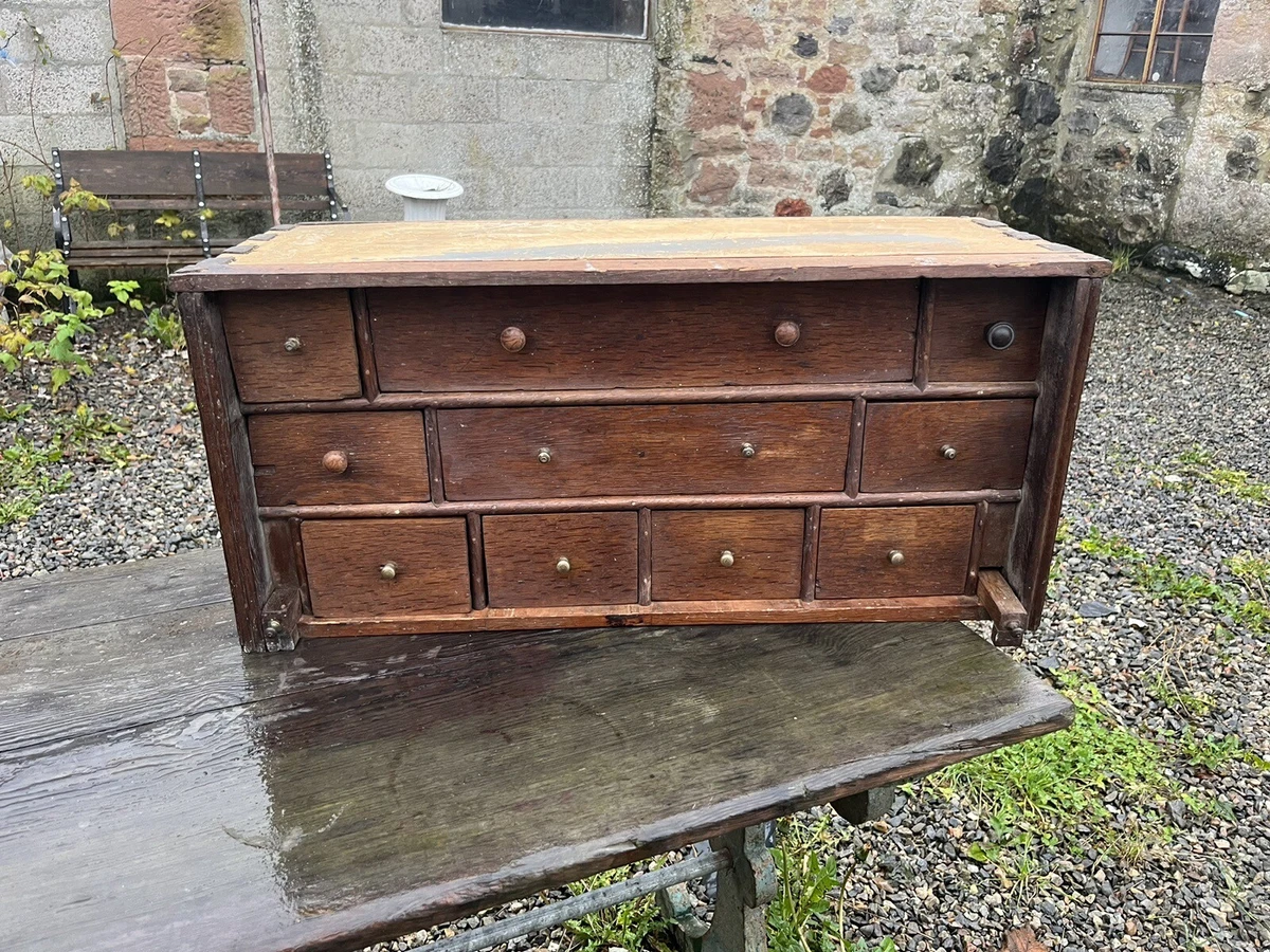 Ebay small chest of drawers deals