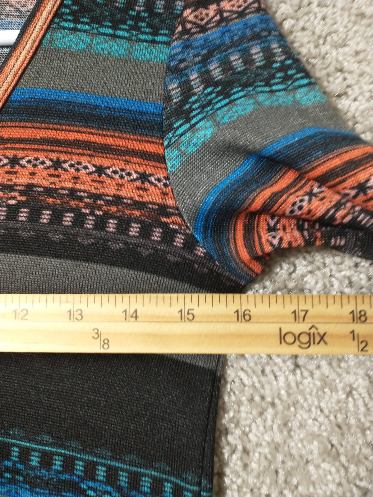 Picture 9 of 14