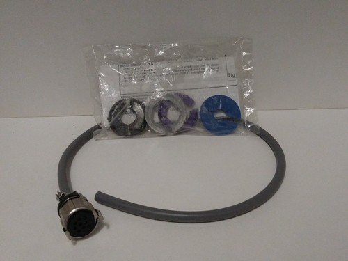 "Nuevo interruptor de presión diferencial fotohelico Dwyer 3001MR 0-1" - Imagen 4 de 7