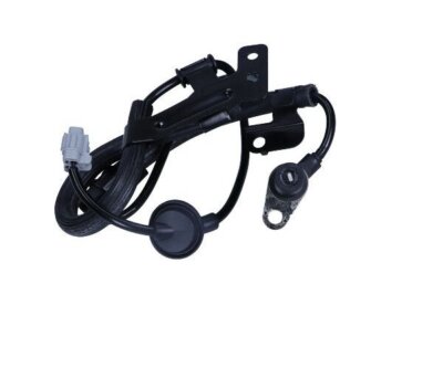 Sensor, Raddrehzahl MAXGEAR 20-0306 für Nissan Primera