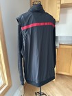 Foto 10 di 21