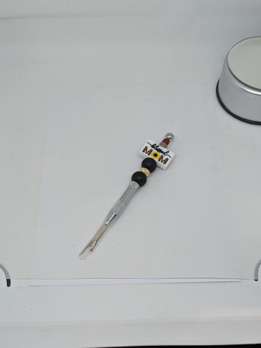 Seam Ripper - Blessed Mama - Picture 2 of 2